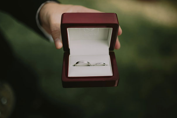 2016_03_05_Jessica_Ian-0091