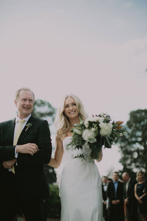 2016_03_05_Jessica_Ian-0121