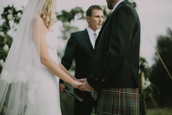 2016_03_05_Jessica_Ian-0123