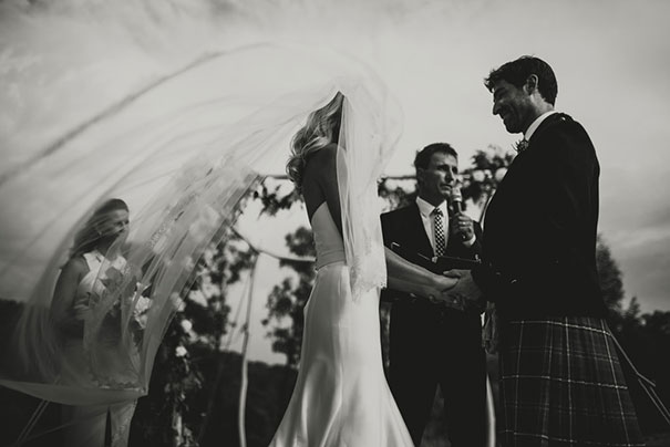 2016_03_05_Jessica_Ian-0135