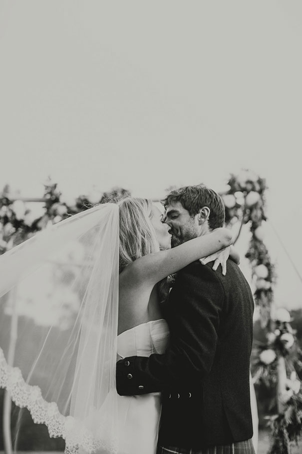 2016_03_05_Jessica_Ian-0167