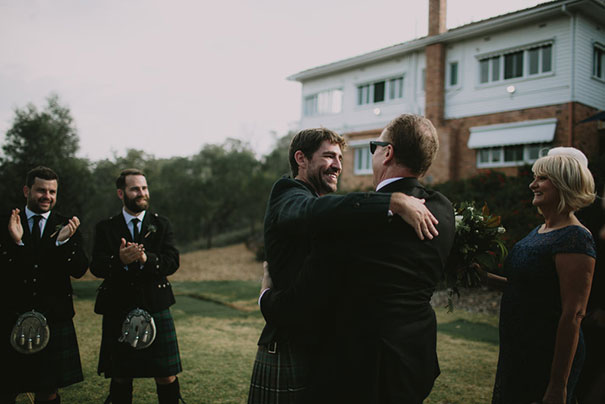 2016_03_05_Jessica_Ian-0179