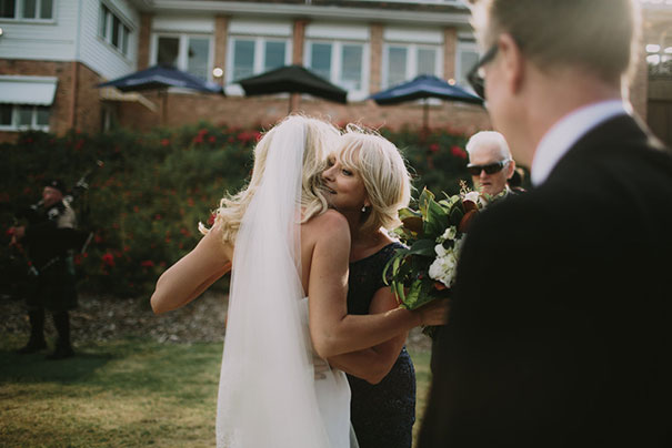 2016_03_05_Jessica_Ian-0186