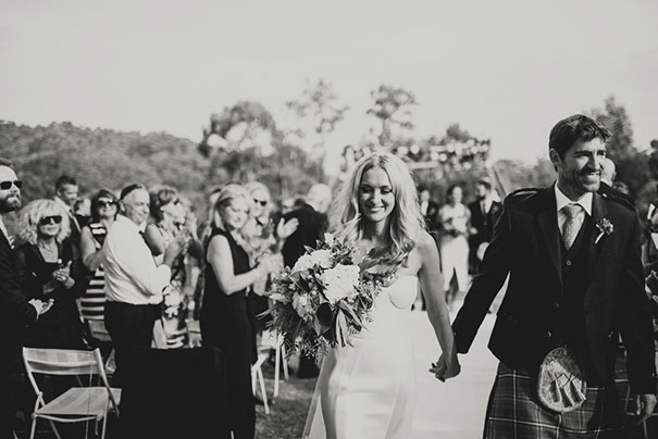 2016_03_05_Jessica_Ian-0197