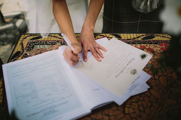 2016_03_05_Jessica_Ian-0221