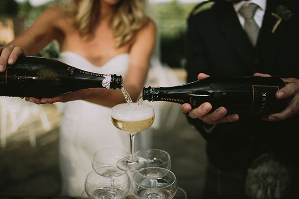 2016_03_05_Jessica_Ian-0240