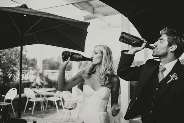 2016_03_05_Jessica_Ian-0248