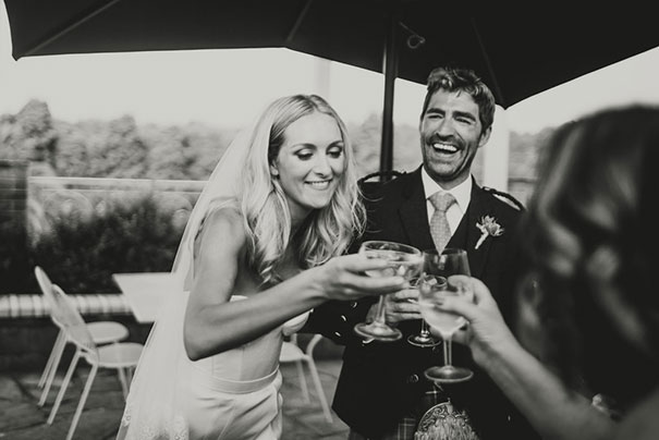 2016_03_05_Jessica_Ian-0272