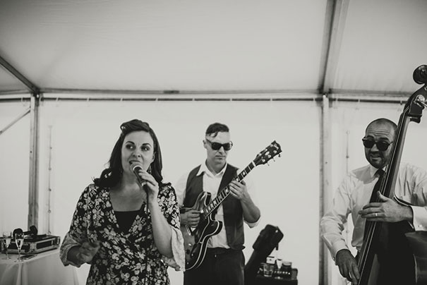 2016_03_05_Jessica_Ian-0304