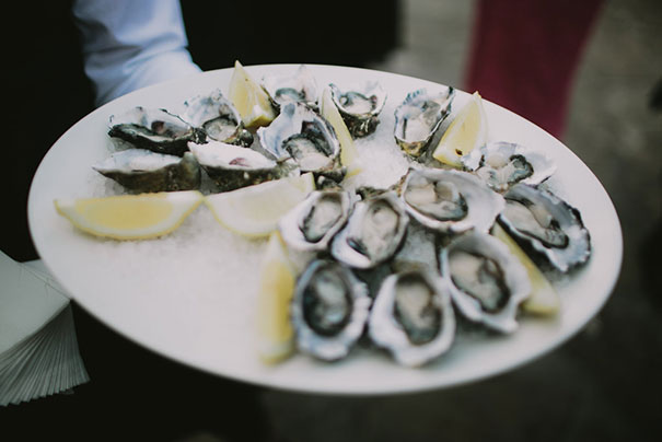 2016_03_05_Jessica_Ian-0309