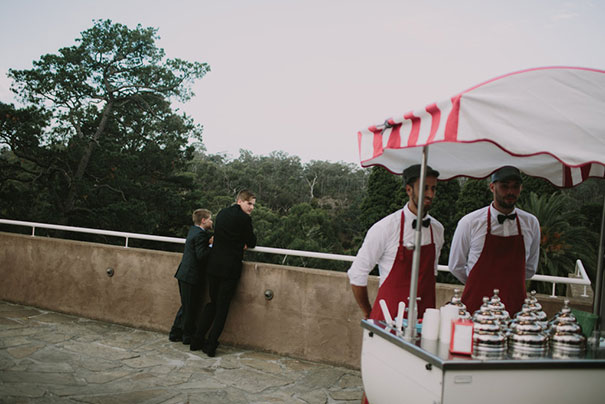 2016_03_05_Jessica_Ian-0316