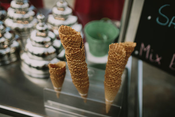 2016_03_05_Jessica_Ian-0317