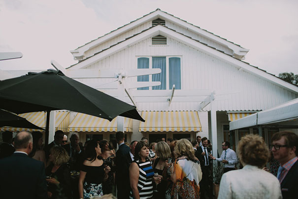 2016_03_05_Jessica_Ian-0329