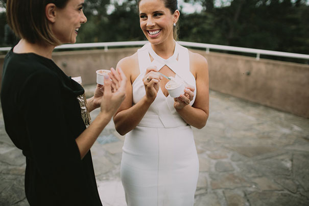 2016_03_05_Jessica_Ian-0342