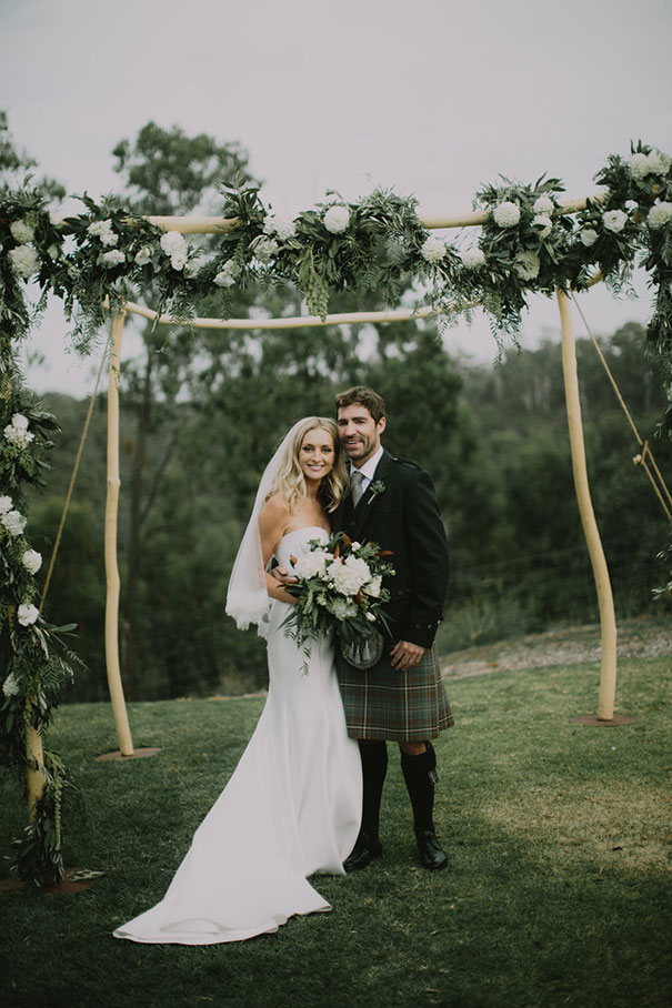 2016_03_05_Jessica_Ian-0449