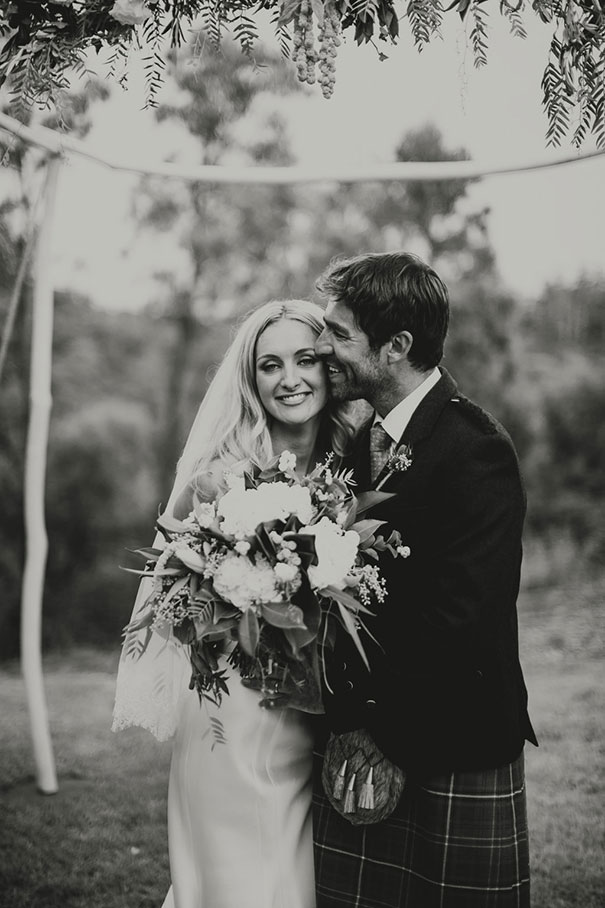 2016_03_05_Jessica_Ian-0453