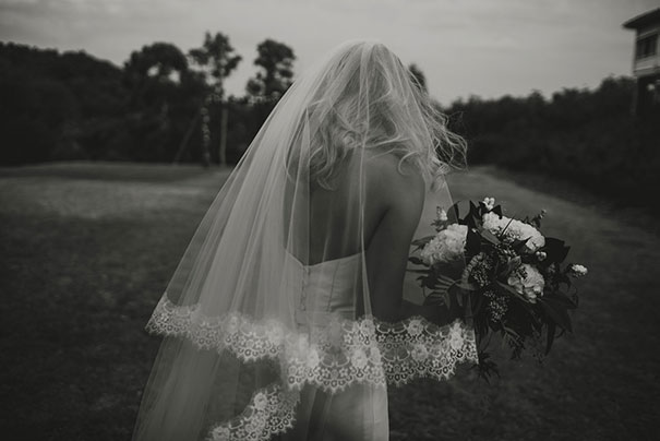 2016_03_05_Jessica_Ian-0460