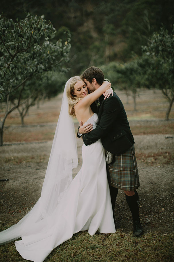 2016_03_05_Jessica_Ian-0481