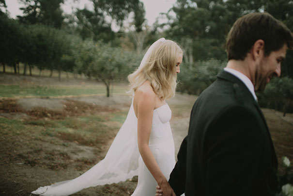 2016_03_05_Jessica_Ian-0488