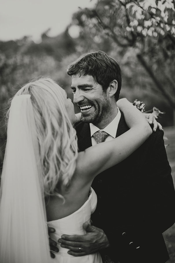 2016_03_05_Jessica_Ian-0490