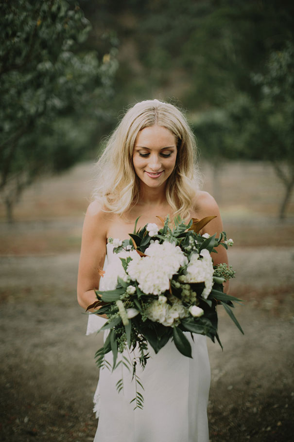 2016_03_05_Jessica_Ian-0499