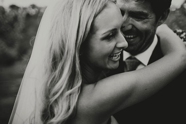 2016_03_05_Jessica_Ian-0506