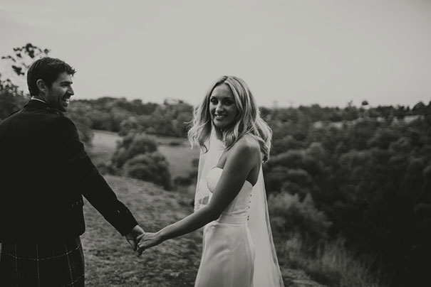 2016_03_05_Jessica_Ian-0545