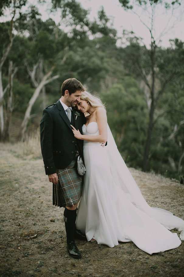 2016_03_05_Jessica_Ian-0553