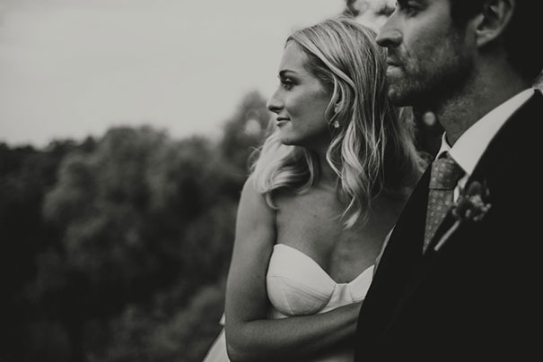 2016_03_05_Jessica_Ian-0567