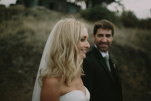 2016_03_05_Jessica_Ian-0580