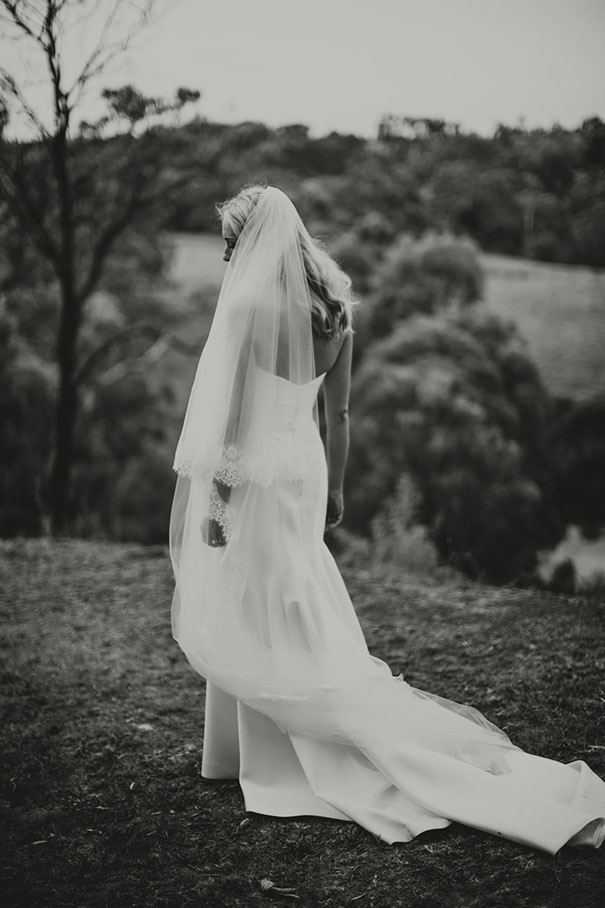 2016_03_05_Jessica_Ian-0586