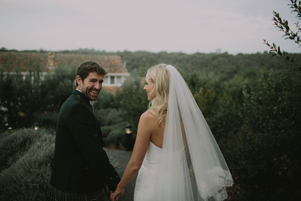 2016_03_05_Jessica_Ian-0617