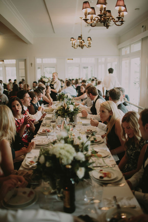 2016_03_05_Jessica_Ian-0641