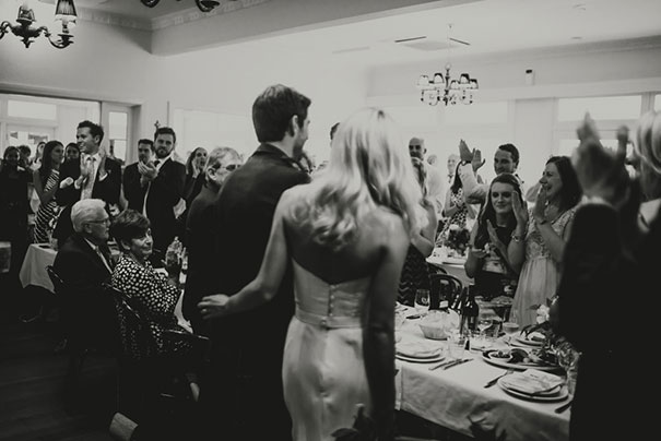 2016_03_05_Jessica_Ian-0666