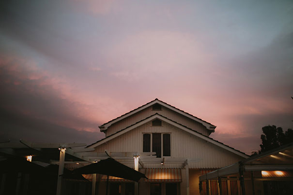 2016_03_05_Jessica_Ian-0680