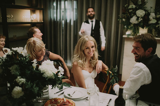 2016_03_05_Jessica_Ian-0711