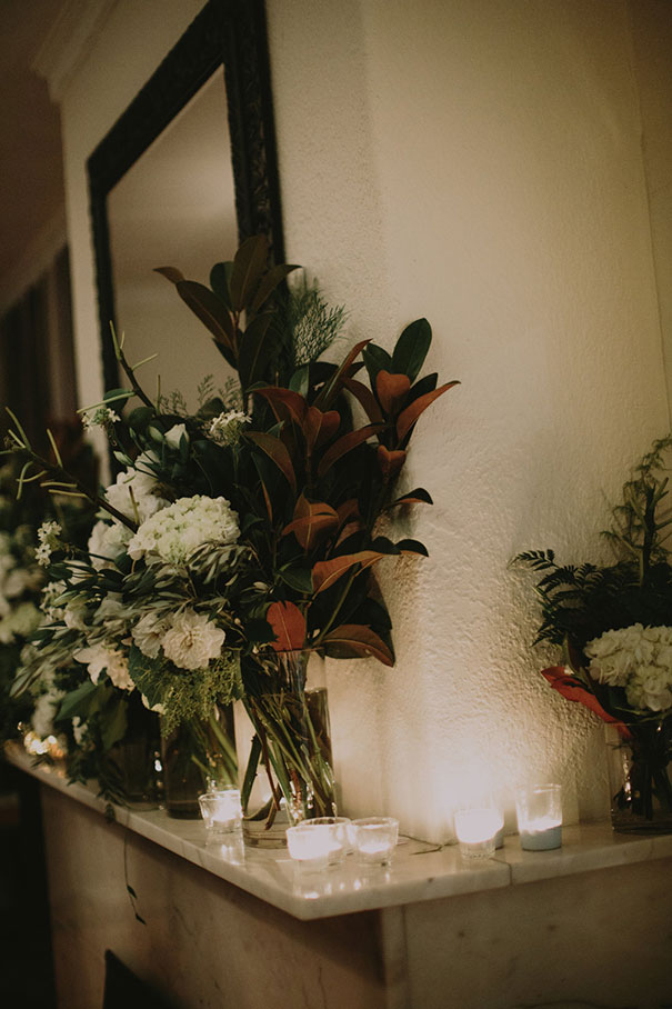 2016_03_05_Jessica_Ian-0721