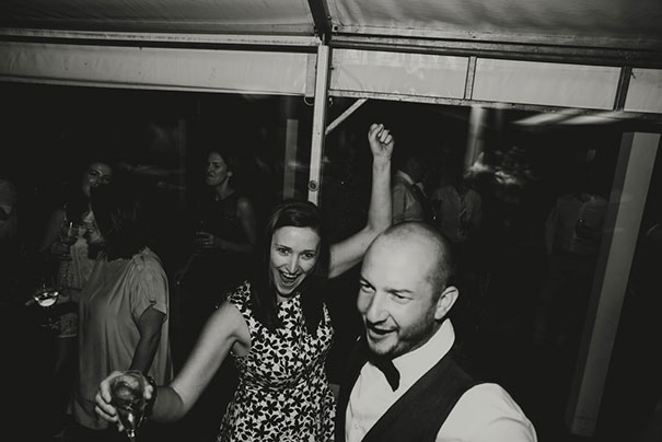 2016_03_05_Jessica_Ian-0790