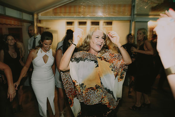 2016_03_05_Jessica_Ian-0797