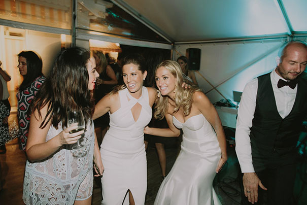 2016_03_05_Jessica_Ian-0841