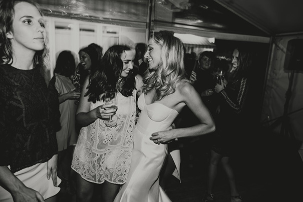 2016_03_05_Jessica_Ian-0846