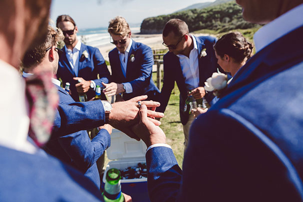 Em-and-Dax-Wedding-133