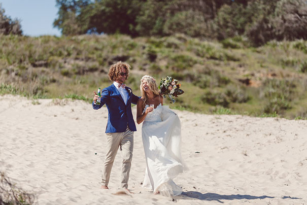 Em-and-Dax-Wedding-134