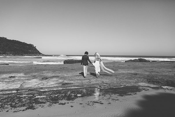 Em-and-Dax-Wedding-160