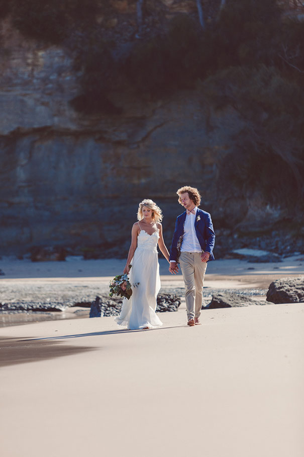 Em-and-Dax-Wedding-173