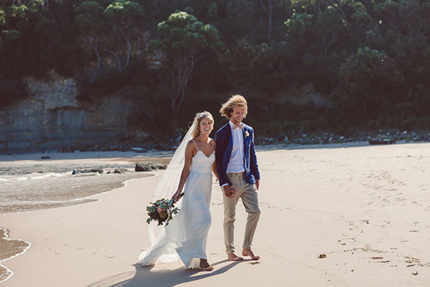 Em-and-Dax-Wedding-177