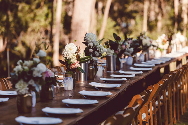 Em-and-Dax-Wedding-184