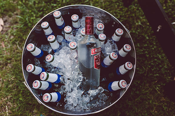 Em-and-Dax-Wedding-194