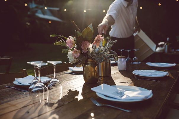 Em-and-Dax-Wedding-196