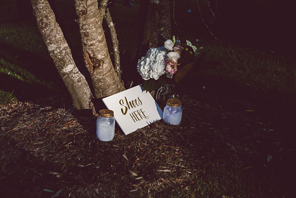 Em-and-Dax-Wedding-199